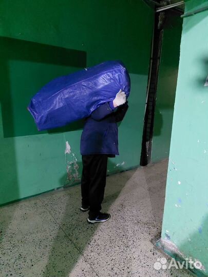 Грузчики, газель, перевести мебель