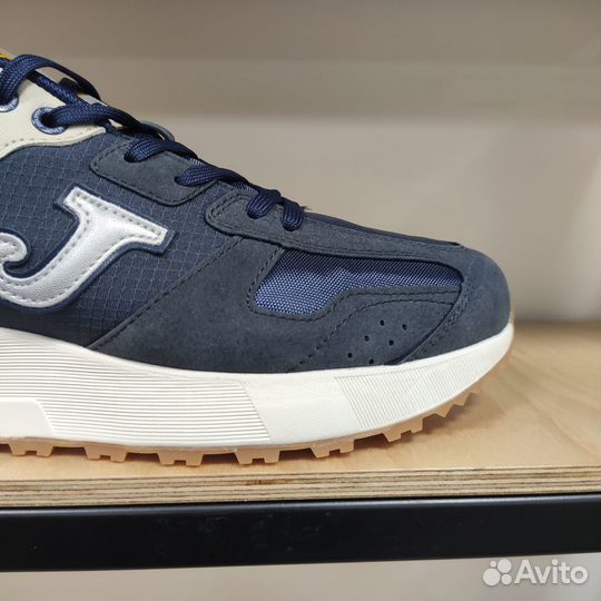 Кроссовки Joma C.1986