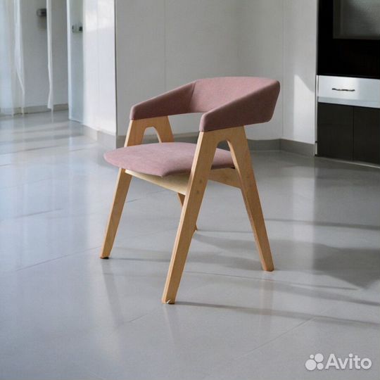 Стулья оптом и в розницу