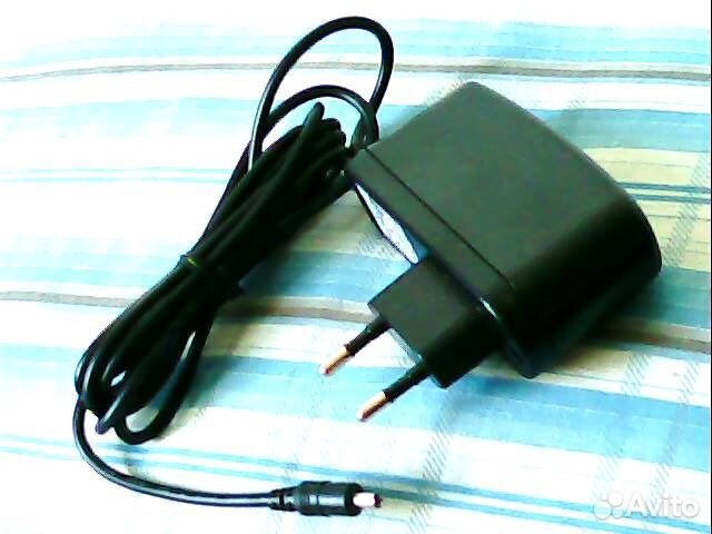 USB беспроводной модем SKY link продаю