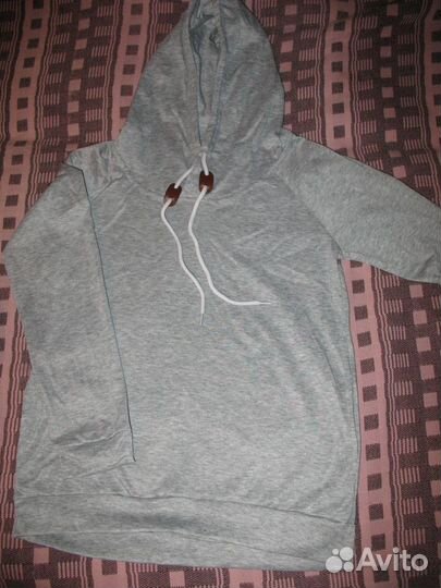 Летний в спортивном стиле костюм юбка+кофта