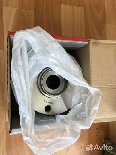 Автозапчасти