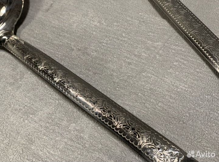 Шумовка для казана