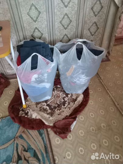 Детские вещи пакетом бесплатно для мальчика