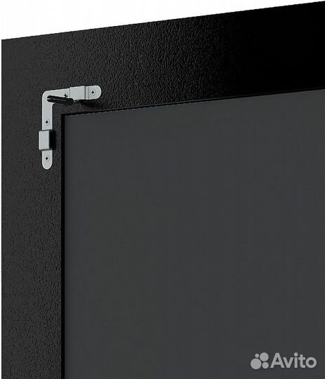 Зеркало Evoform Exclusive-G 159х69 BY 4163 с грав