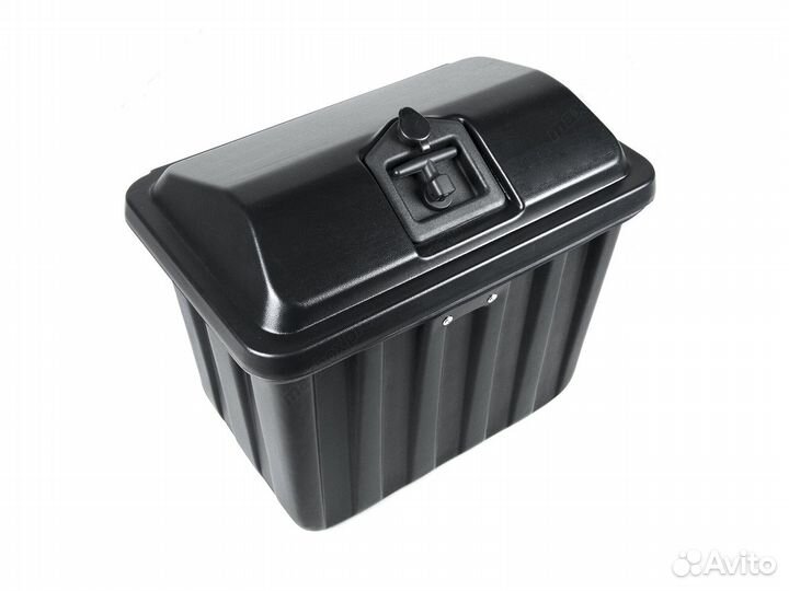 Ящик для инструмента на прицеп 47 л