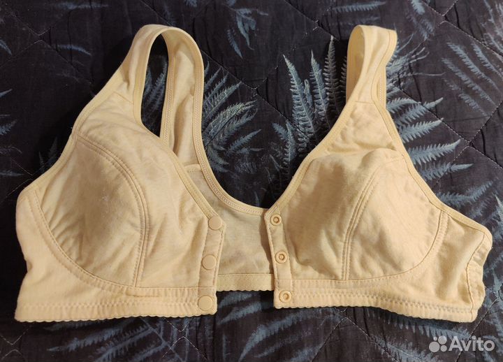 Бюстгалтер 42/95 С