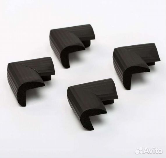 Защита на углы / мебель в наличии