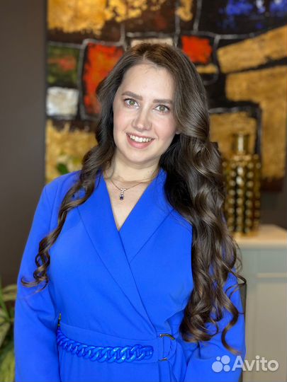 Собеседник/ Слушатель