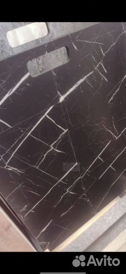 Кварцвиниловая плитка, кварцвинил