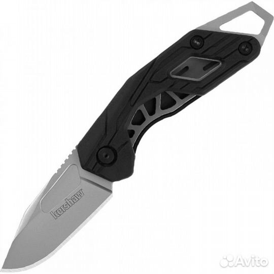 Нож складной edc kershaw 1230X diode оригинал