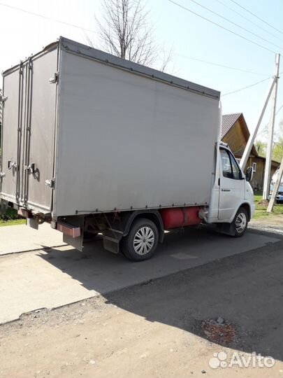 Грузоперевозки. Газель,грузчики, переезды доставка