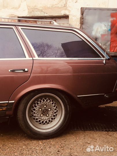 Аренда авто