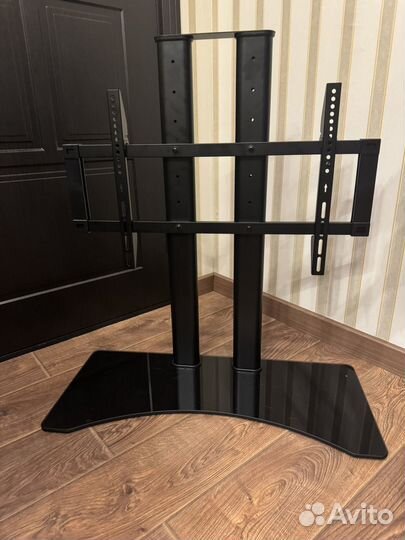 Кронштейн для телевизора