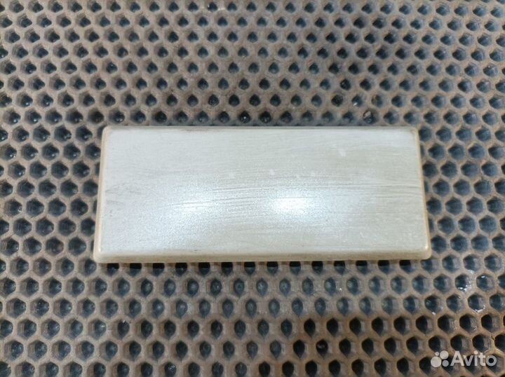 5010354247 Заглушка обшивки потолка