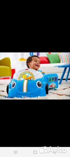 Машина сортер