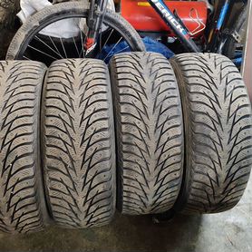 Yokohama Ice Guard IG35 205/55 R16 94T