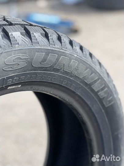 Sunwide Sunwin 235/55 R20 142U