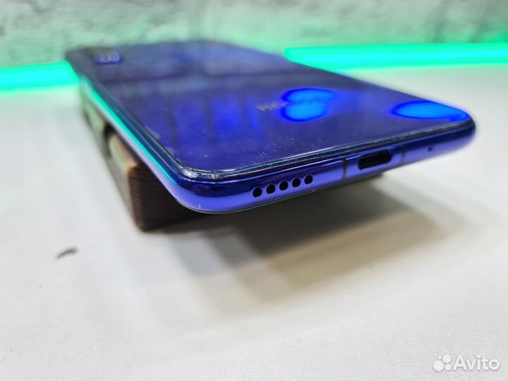П.8819 Honor 20 6/128