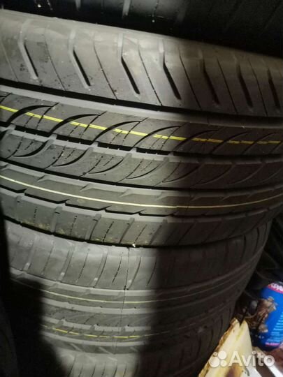Hankook Ventus Sport K104 235/50 R18