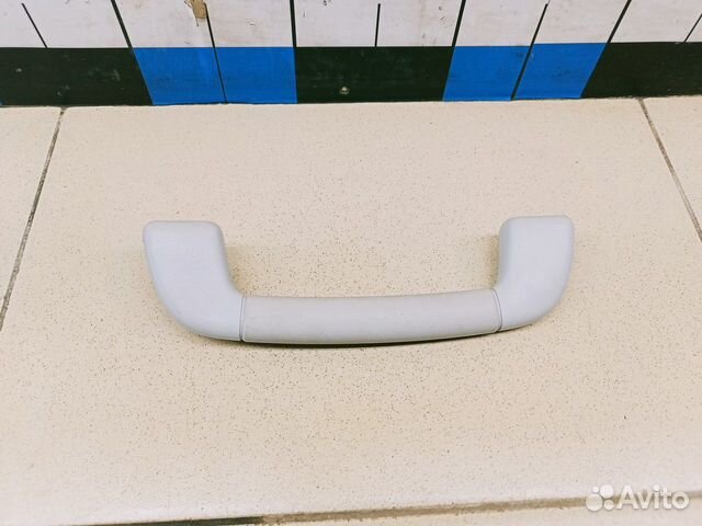 Ручка внутренняя потолочная Land Cruiser (150) -Pr