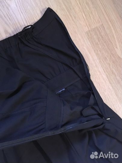 Комбинезон женский h&m