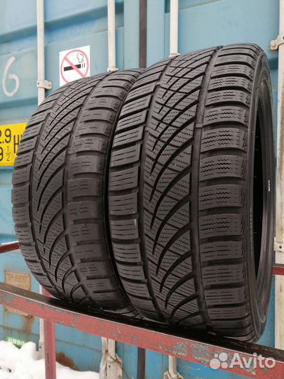 Hankook Optimo 4S H730 225/45 R17