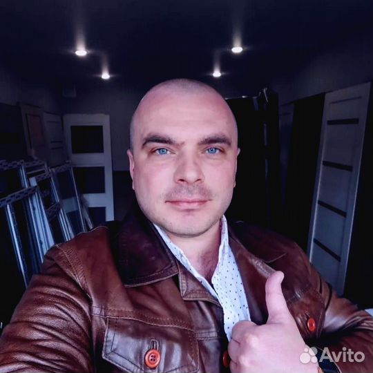 Остекление домов с гарантией по договору