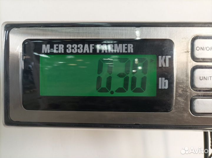 51113020058 Ось промежуточной шестерни