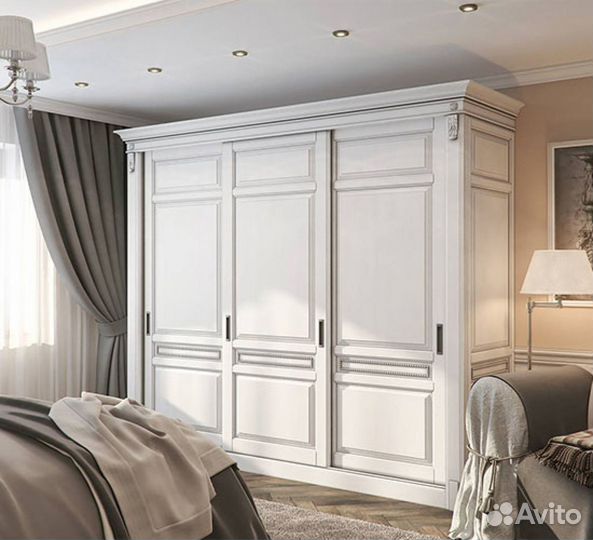 Шкаф для кухни