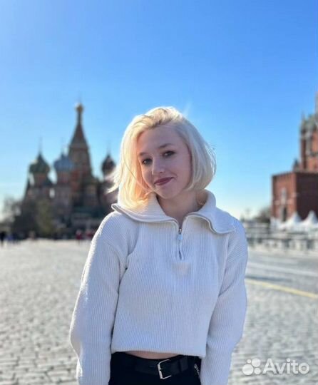 Репетитор по математике