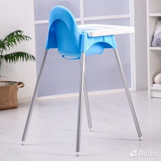Стульчик для кормления детей,мылышей
