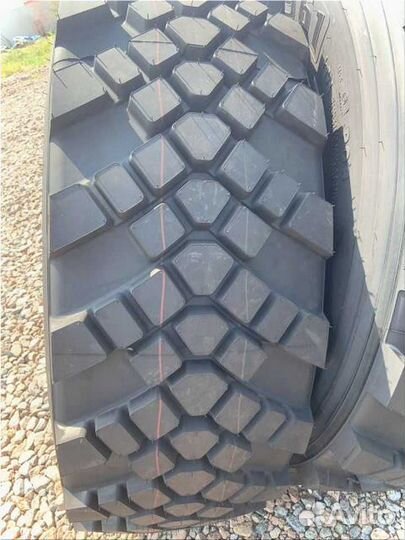 Грузовые шины 425/85R21mtrockd96118PR156JTT mtrock