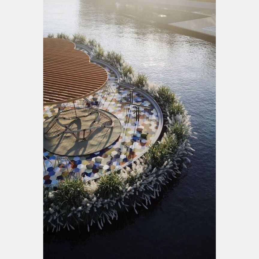 4-к. квартира, 119 м², 2/25 эт.