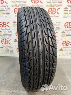 Белшина AstartA SUV Bel-411 225/65 R17 102H