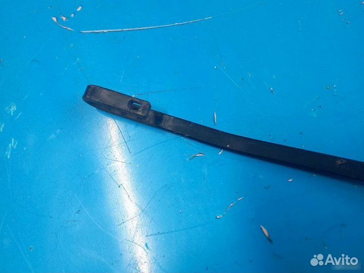 Поводок дворника левый Bmw 3 E36 1990-2000