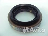 Сальник дифференциала 53352-4A000 533524A000