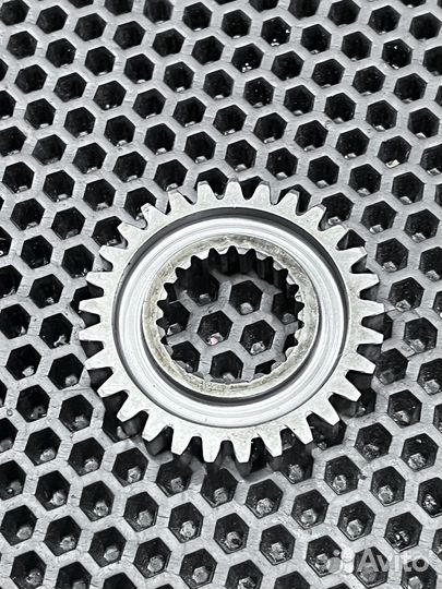 Шестерня коленвала KTM 450 SX-F 2009-2012