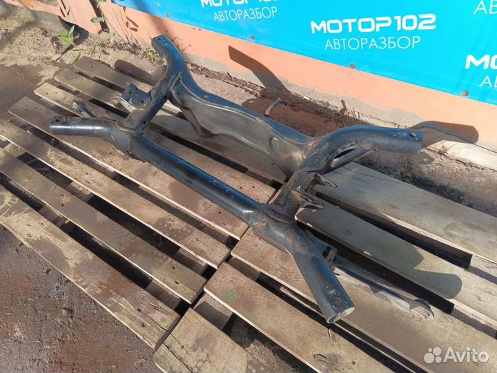 Задний подрамник Mitsubishi ASX