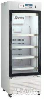 Холодильник фармацевтический HYC-260