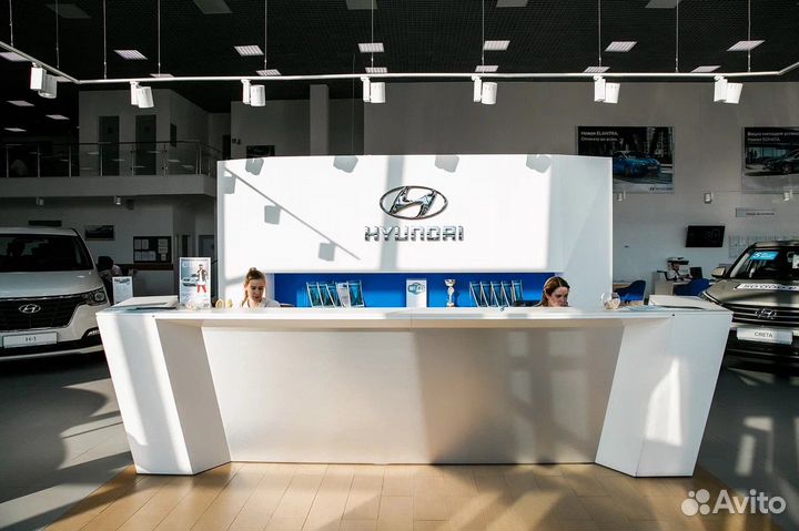 Сигнализация Starline S96 V2 kaiyi