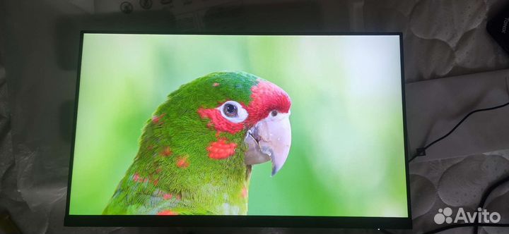 Xiaomi Redmi Display 1A 23.8