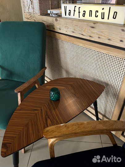 Продаю пиццерию