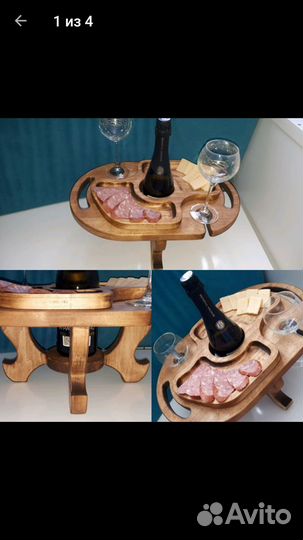 Изготовление изделий из дерева,мдф, фанеры