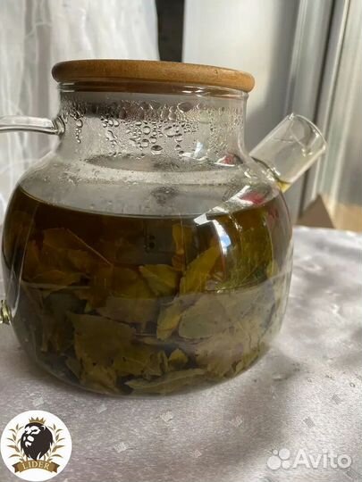 Чай Улун молочный с доставкой, опт