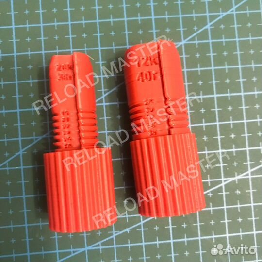 Приспособление для формирования бумажных контейнер