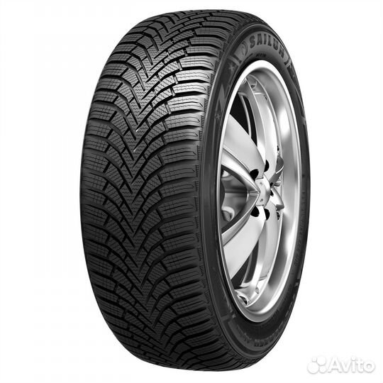 Sailun Ice Blazer Alpine+ 165/65 R14 79T