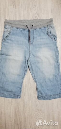 Шорты на мальчика подростка, Acoola