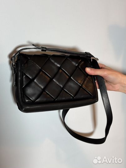 Сумка And other stories