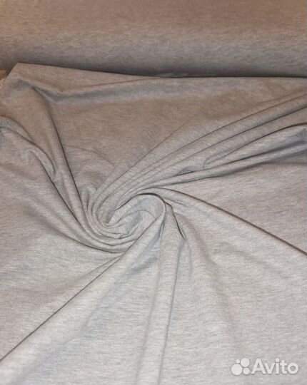 Кулирка с лайкрой Минск